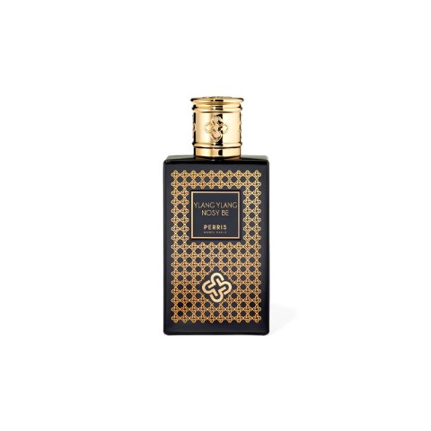 PERRIS MONTE CARLO - YLANG YLANG NOSY BE EDP