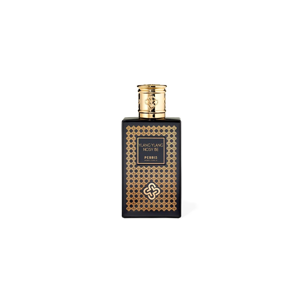 PERRIS MONTE CARLO - YLANG YLANG NOSY BE EDP