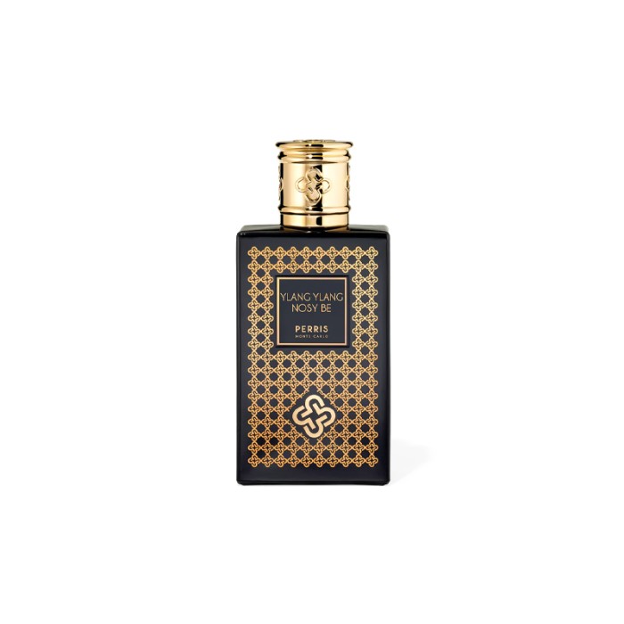 PERRIS MONTE CARLO - YLANG YLANG NOSY BE EDP