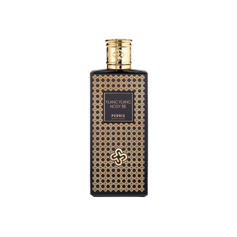 PERRIS MONTE CARLO - YLANG YLANG NOSY BE EDP 2