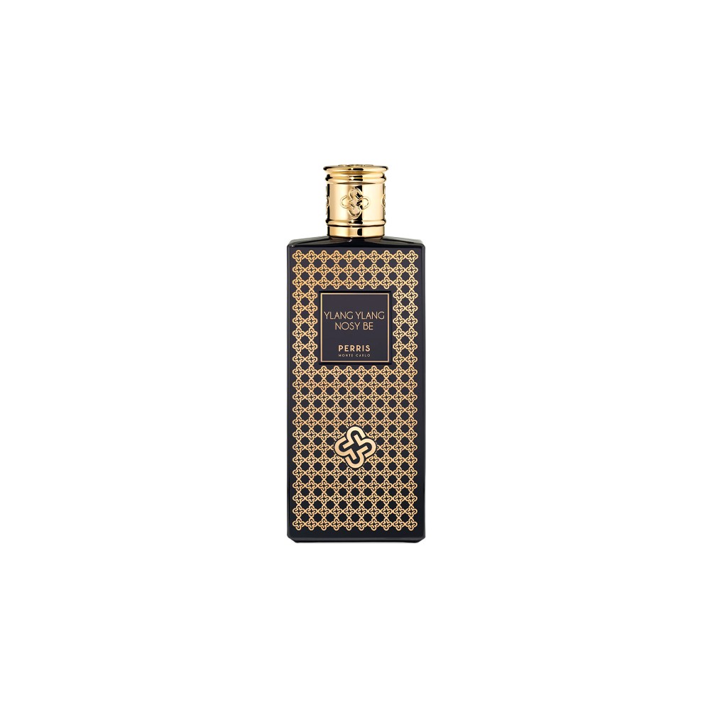PERRIS MONTE CARLO - YLANG YLANG NOSY BE EDP