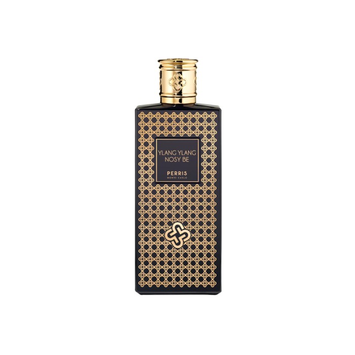 PERRIS MONTE CARLO - YLANG YLANG NOSY BE EDP