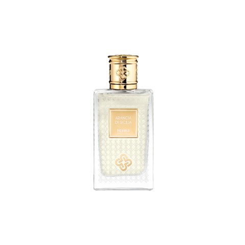 PERRIS MONTE CARLO - ARANCIA DI SICILIA EDP