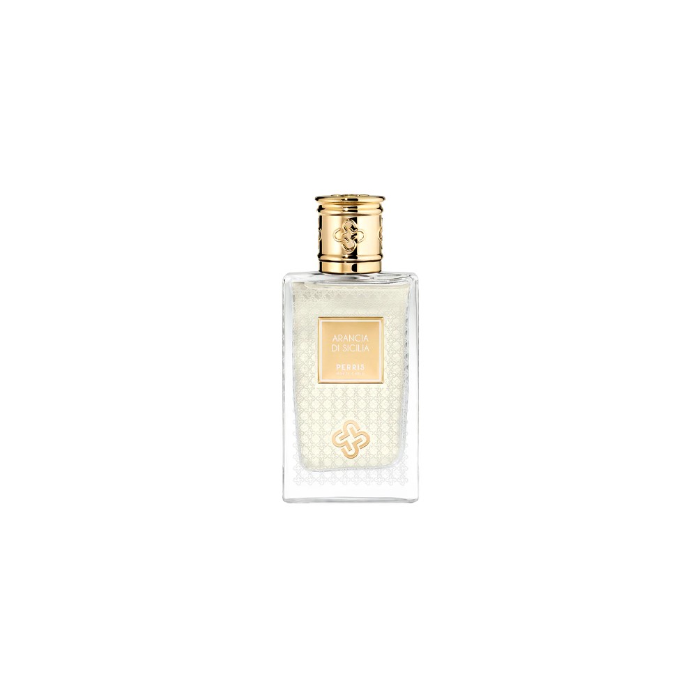 PERRIS MONTE CARLO - ARANCIA DI SICILIA EDP