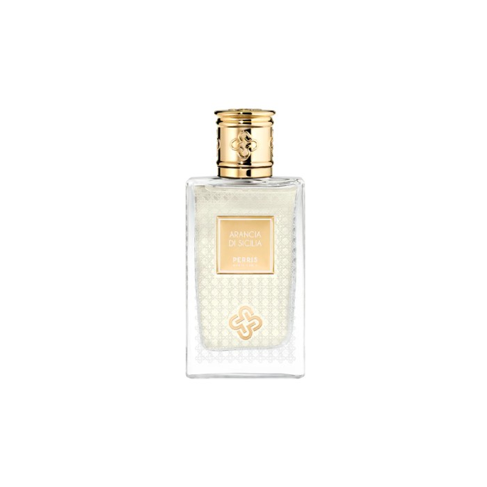 PERRIS MONTE CARLO - ARANCIA DI SICILIA EDP