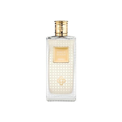 PERRIS MONTE CARLO - ARANCIA DI SICILIA EDP 2