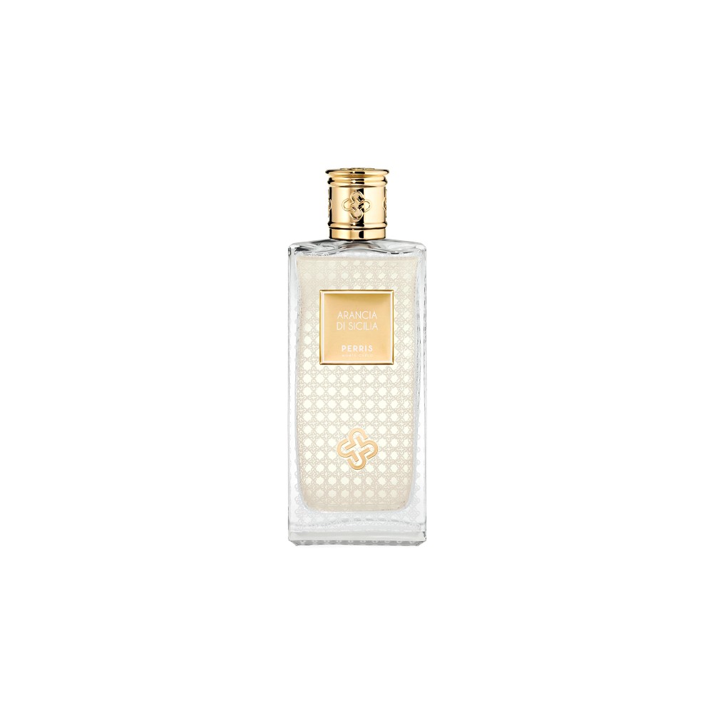 PERRIS MONTE CARLO - ARANCIA DI SICILIA EDP