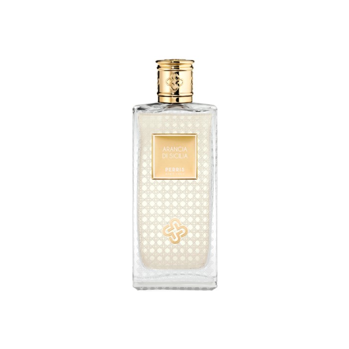 PERRIS MONTE CARLO - ARANCIA DI SICILIA EDP