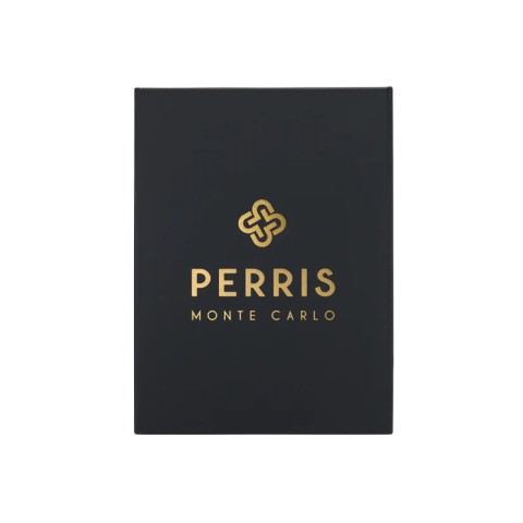 PERRIS MONTE CARLO - DISCOVERY SET BLACK COLLECTION 10X2ML 2