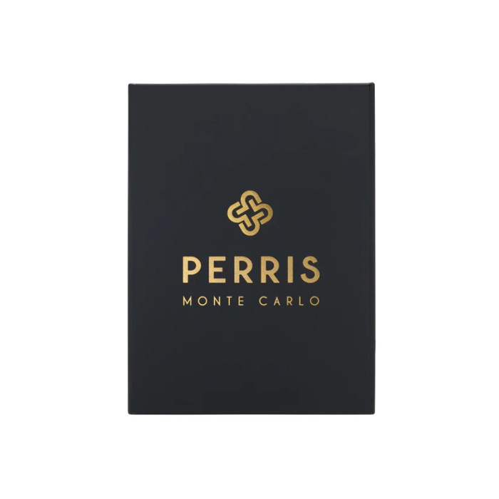 PERRIS MONTE CARLO - DISCOVERY SET BLACK COLLECTION 10X2ML