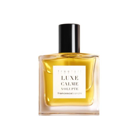 FRANCESCA BIANCHI - LUXE CALME VOLUPTE EXTRAIT DE PARFUM