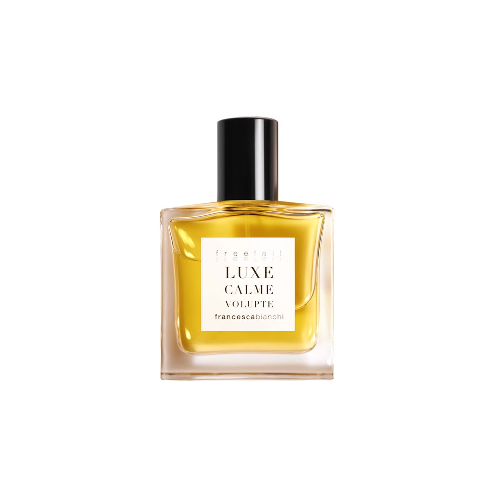FRANCESCA BIANCHI - LUXE CALME VOLUPTE EXTRAIT DE PARFUM