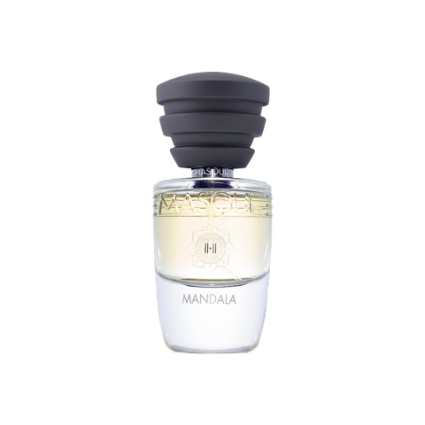 MASQUE MILANO - MANDALA EDP