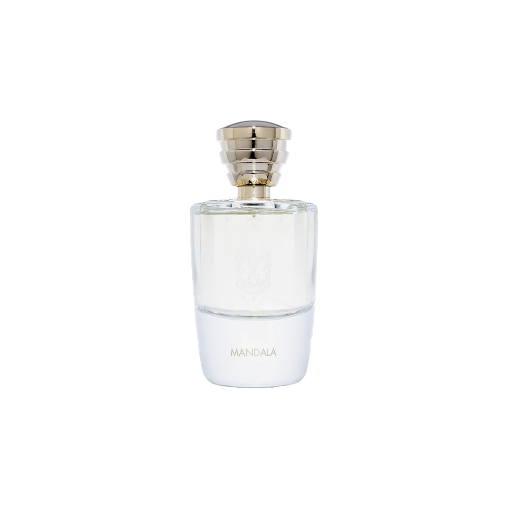 MASQUE MILANO - MANDALA EAU DE PARFUM