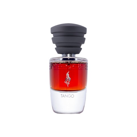 MASQUE MILANO - TANGO EAU DE PARFUM