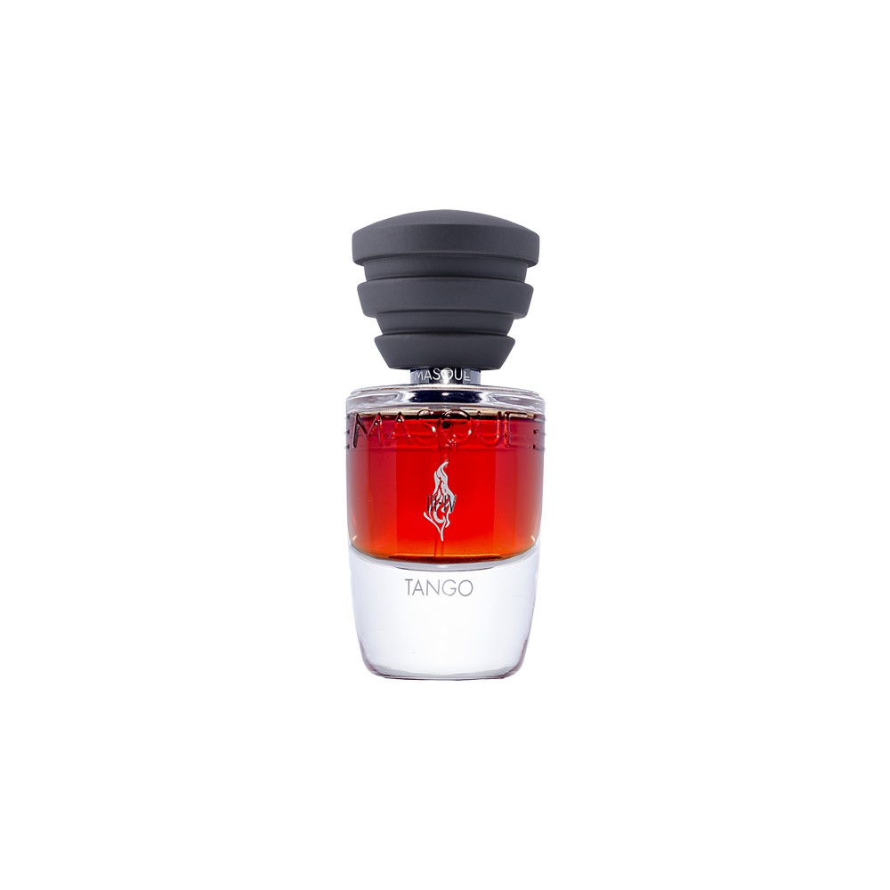 MASQUE MILANO - TANGO EDP