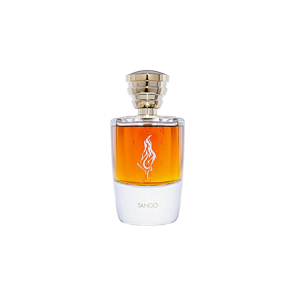 MASQUE MILANO - TANGO EDP