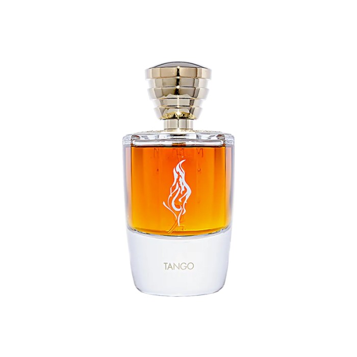 MASQUE MILANO - TANGO EAU DE PARFUM