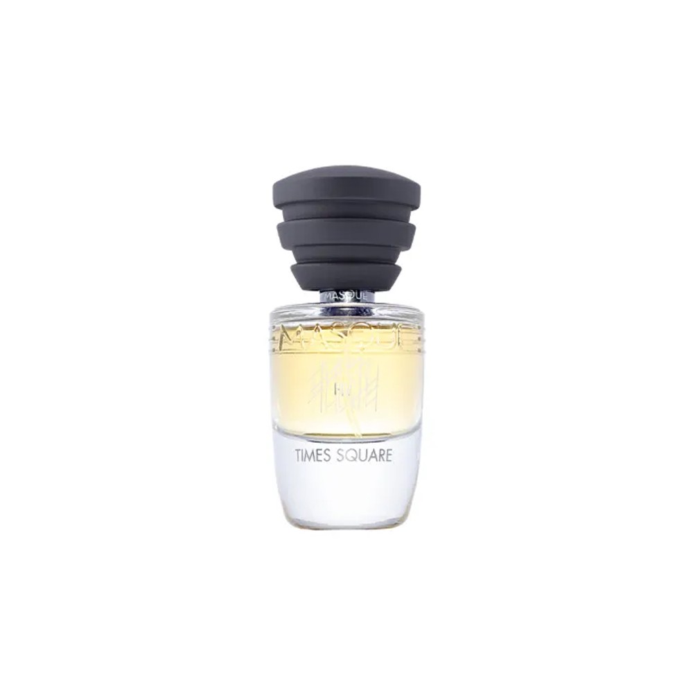 MASQUE MILANO - TIMES SQUARE EDP