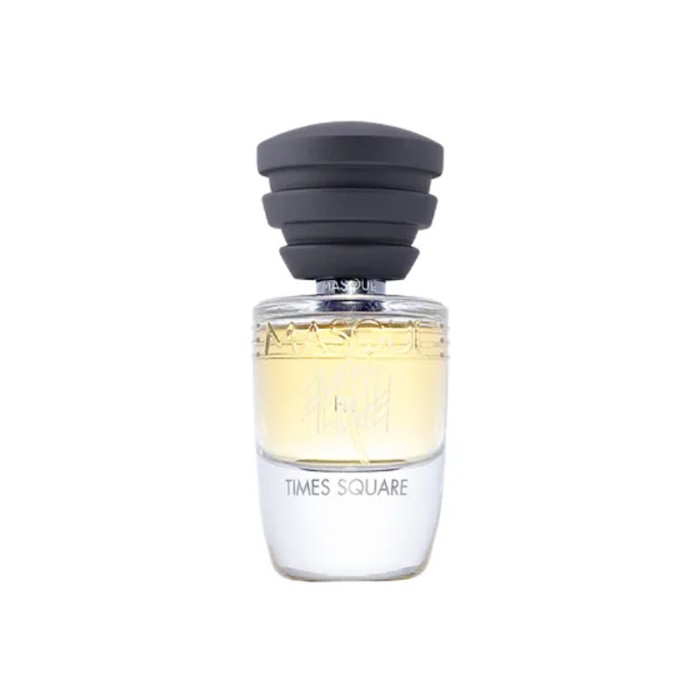 MASQUE MILANO - TIMES SQUARE EDP