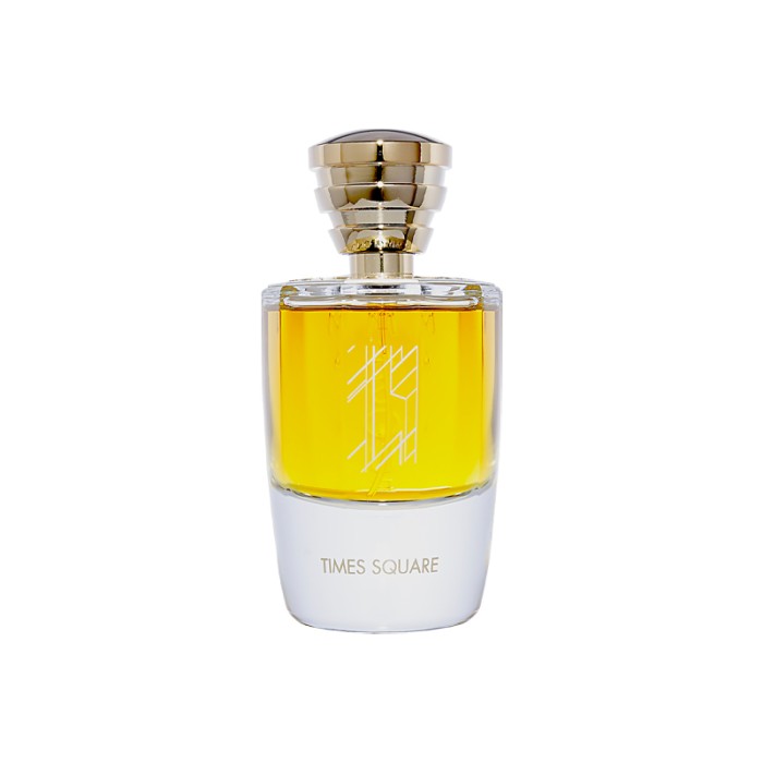 MASQUE MILANO - TIMES SQUARE EDP