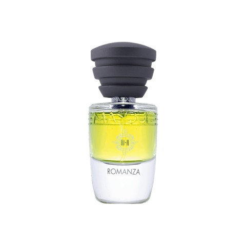 MASQUE MILANO - ROMANZA EDP