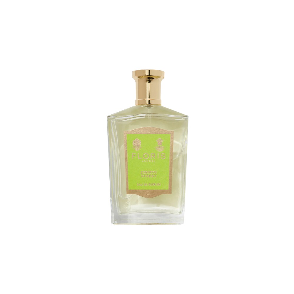 FLORIS LONDON - JERMYN STREET EAU DE PARFUM