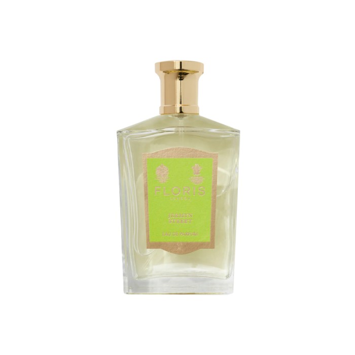 FLORIS LONDON - JERMYN STREET EAU DE PARFUM