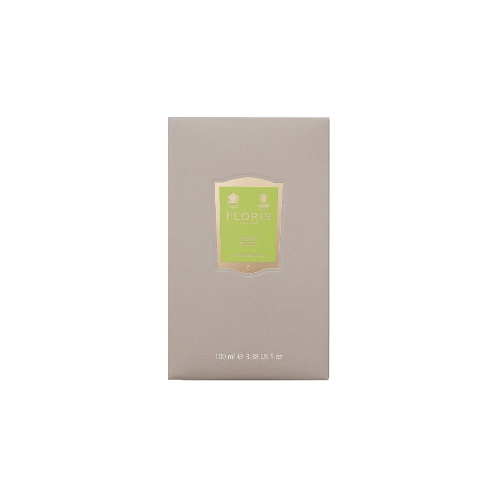 FLORIS LONDON - JERMYN STREET EDP