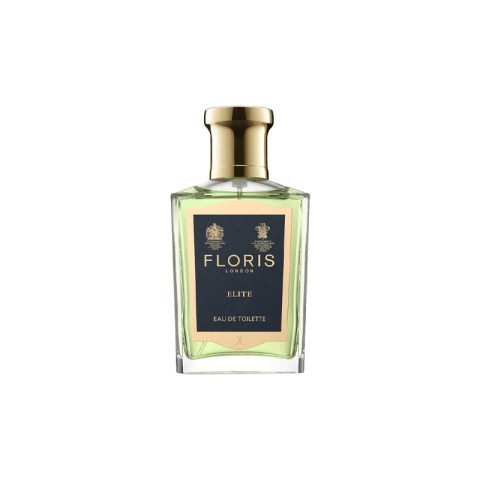 FLORIS LONDON - ELITE EDT