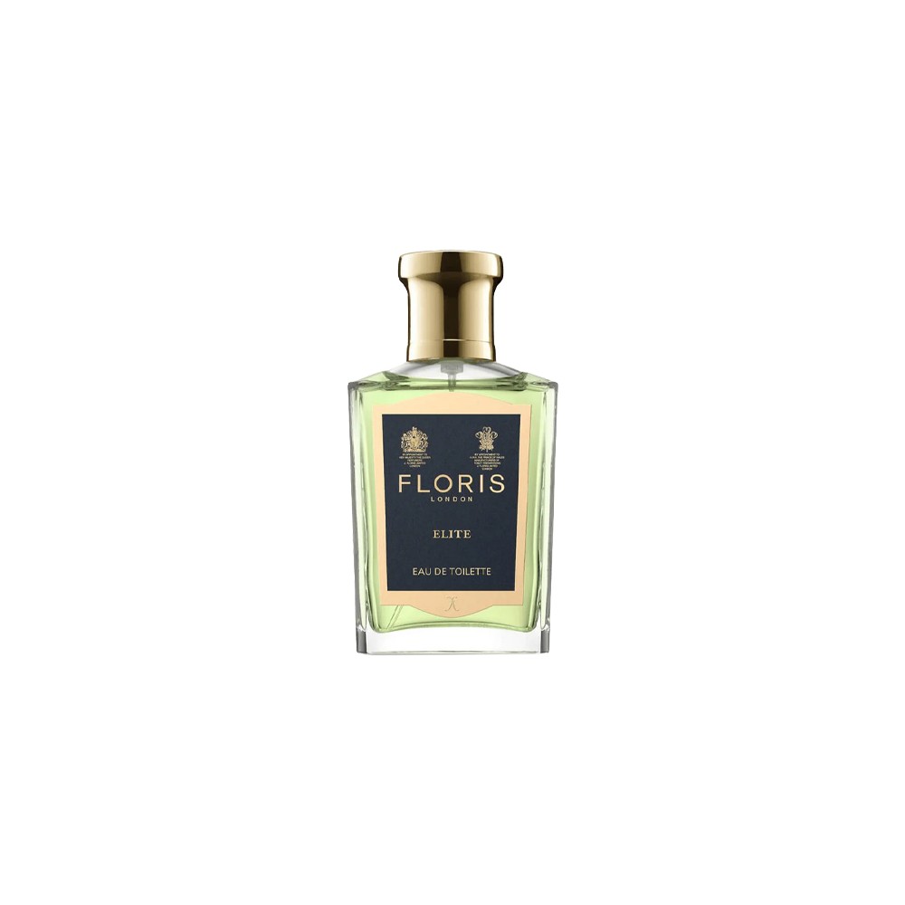 FLORIS LONDON - ELITE EAU DE TOILETTE