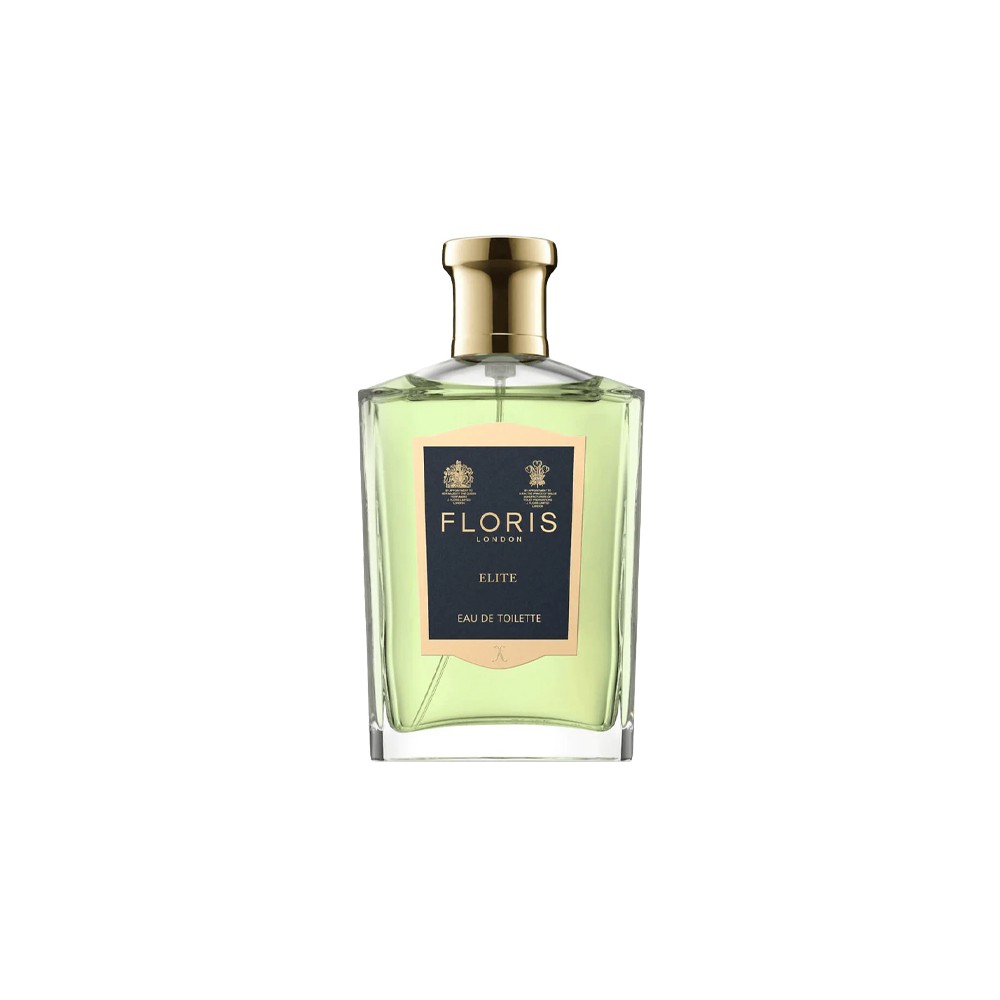 FLORIS LONDON - ELITE EDT
