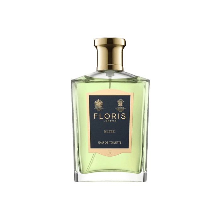 FLORIS LONDON - ELITE EDT