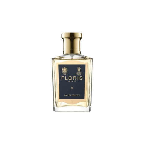 FLORIS LONDON - JF EDT