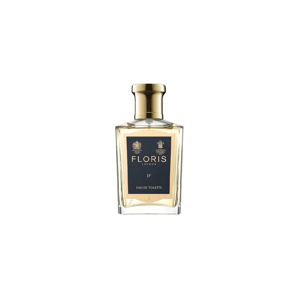 FLORIS LONDON - JF EDT