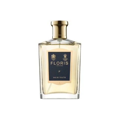 FLORIS LONDON - JF EDT 2