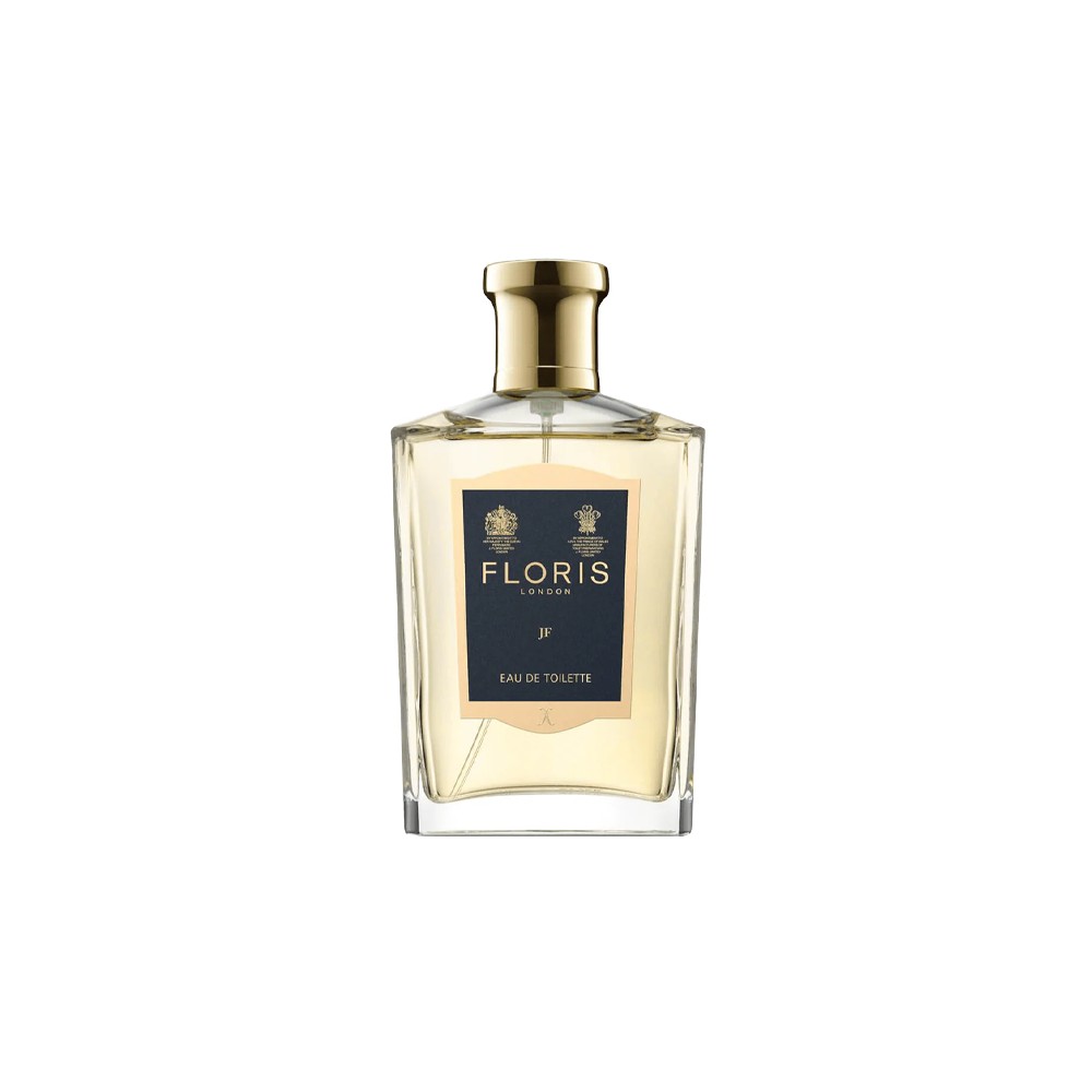 FLORIS LONDON - JF EDT