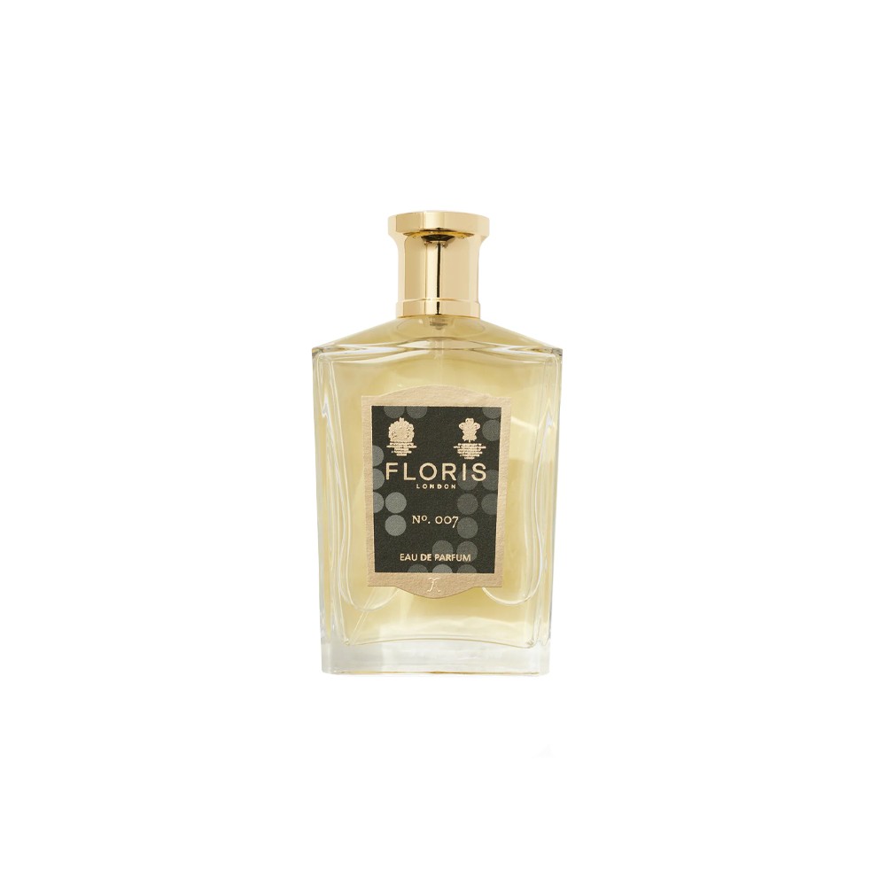 FLORIS LONDON - N°.007 EDP