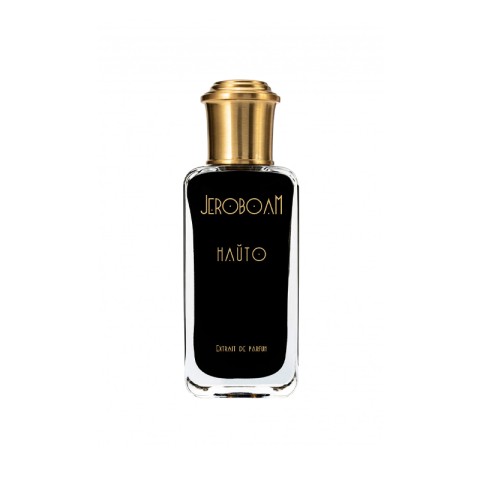 JEROBOAM - HAUTO EXDP 2