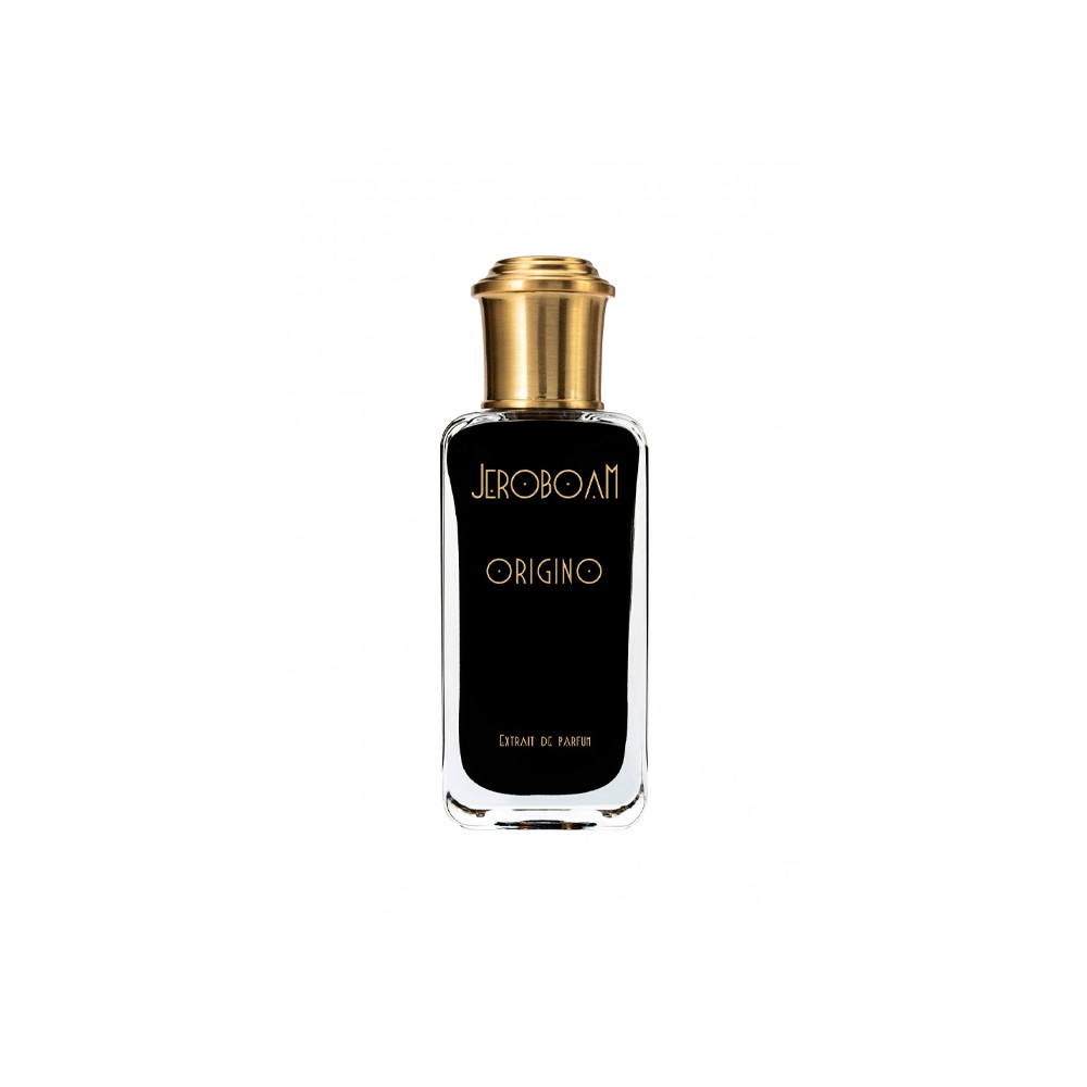 JEROBOAM - ORIGINO EXDP