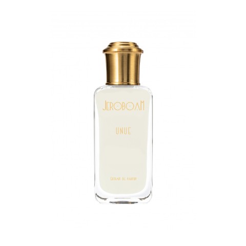 JEROBOAM - UNUE EXDP 2