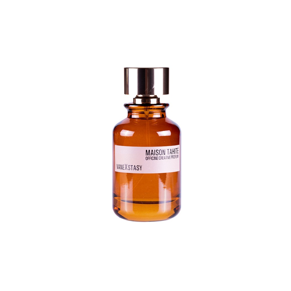 MAISON TAHITÉ - VANEXSTASY EDP
