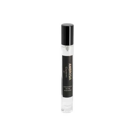 COQUILLETE - N° 7 AMBROSIA EDP 2