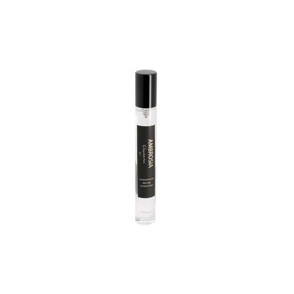 COQUILLETE - N° 7 AMBROSIA EDP