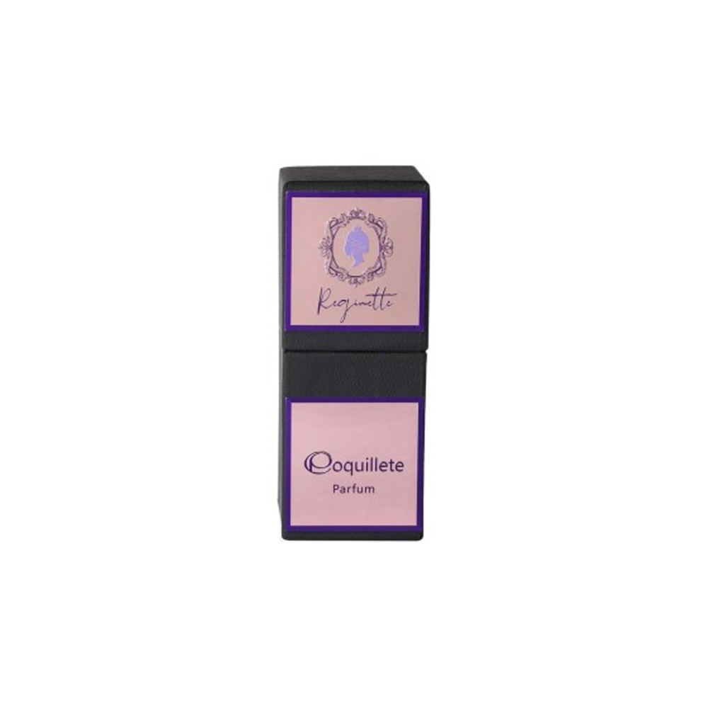 COQUILLETE - REGINETTE EDP