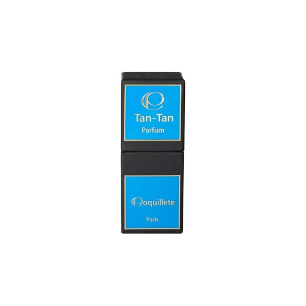 COQUILLETE - TAN-TAN PARFUM