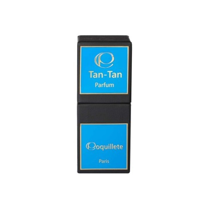 COQUILLETE - TAN-TAN PARFUM