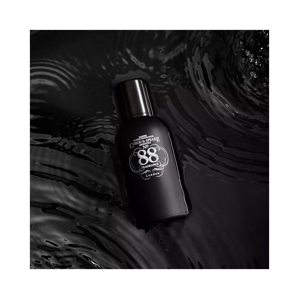CZECH & SPEAKE - N°88 EDP