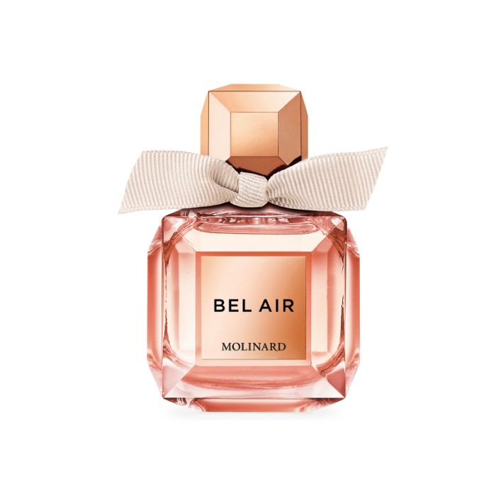 MOLINARD - BEL AIR