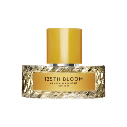 VILHELM PARFUMERIE - 125TH & BLOOM EDP